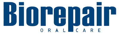Biorepair logo