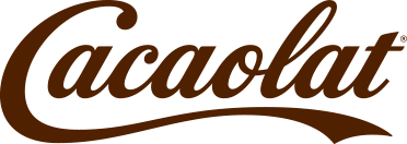 Cacaolat logo
