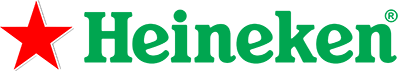 Heineken logo