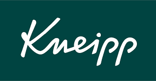 Kneipp logo