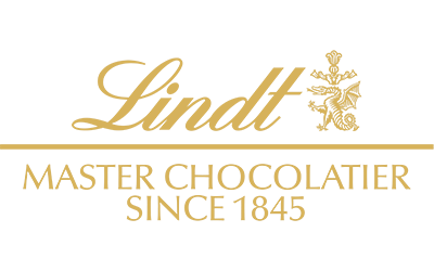 Lindt logo