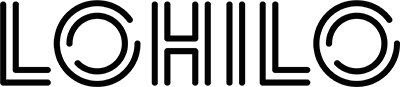 Lohilo logo