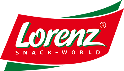 Lorenz logo