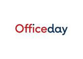 Officeday-Estonia logo