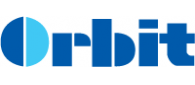 Orbit logo