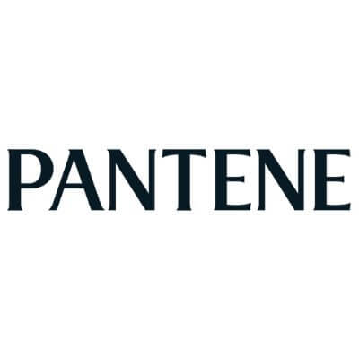 Pantene logo