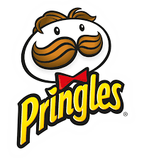 Pringles logo