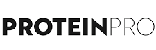 Proteinpro logo