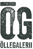 Õllegalerii logo