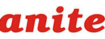 Sanitex logo